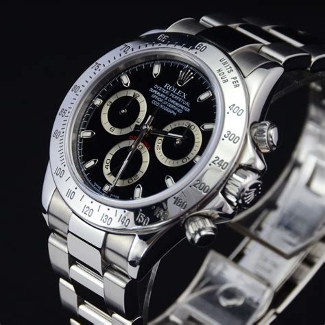 ' rolex daytona|rolex daytona used for sale.